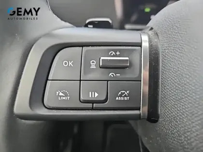 Photo 12 Citroën C4  PureTech 130 S&S EAT8