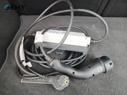 Photo 11 Renault Twingo  III Achat Intégral - 21