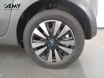 Photo 30 Renault Twingo  III Achat Intégral - 21