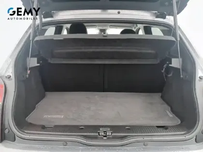 Photo 1 Renault Twingo  III Achat Intégral - 21