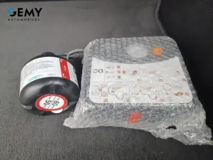 Photo 13 Renault Twingo  III Achat Intégral - 21