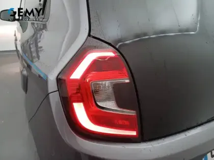 Photo 35 Renault Twingo  III Achat Intégral - 21