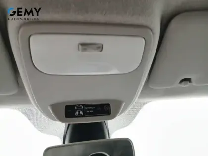 Photo 32 Renault Twingo  III Achat Intégral - 21