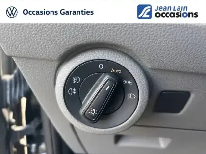 Photo 19 Volkswagen Transporter  6.1 VAN L2H1 2.0 TDI 204 DSG7