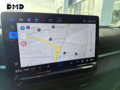 Photo 15 Volkswagen T-roc  1.5 eTSI EVO2 Hybrid 150 ch DSG7