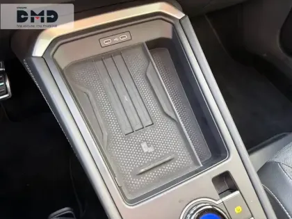 Photo 16 Volkswagen T-roc  1.5 eTSI EVO2 Hybrid 150 ch DSG7