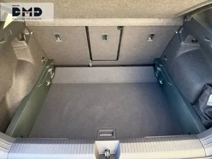 Photo 11 Volkswagen T-roc  1.5 eTSI EVO2 Hybrid 150 ch DSG7