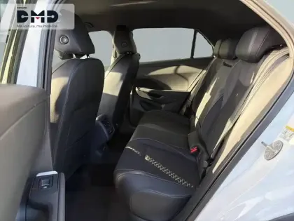 Photo 10 Volkswagen T-roc  1.5 eTSI EVO2 Hybrid 150 ch DSG7