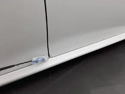 Photo 16 Peugeot 208  Electrique 50 kWh 136ch