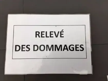 Photo 13 Peugeot 208  Electrique 50 kWh 136ch