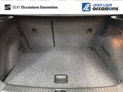 Photo 13 Seat Arona  1.0 TSI 95 ch Start/Stop BVM5