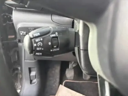 Photo 19 Citroën C3  PureTech 82 S&S BVM5