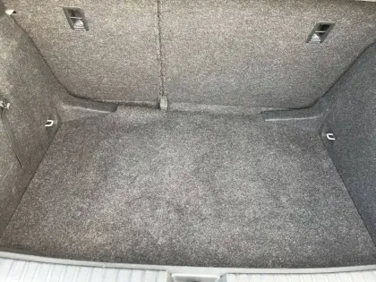 Photo 35 Skoda Kamiq  1.5 TSI 150 ch DSG7