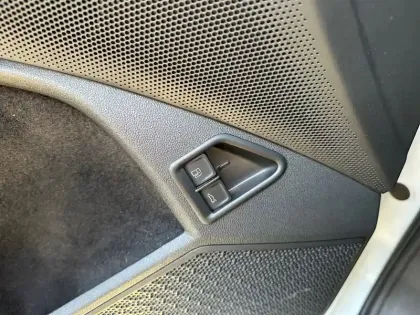 Photo 22 Skoda Kodiaq  1.5 TSI 204 ch PHEV DSG6 5pl