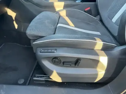 Photo 36 Skoda Kodiaq  1.5 TSI 204 ch PHEV DSG6 5pl