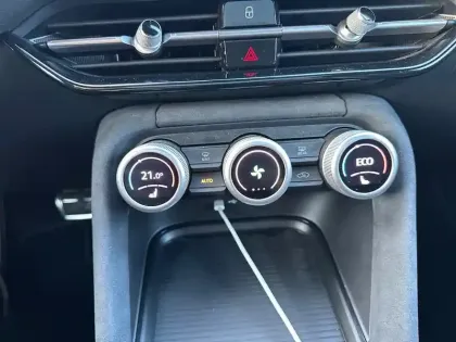 Photo 31 Skoda Kodiaq  1.5 TSI 204 ch PHEV DSG6 5pl