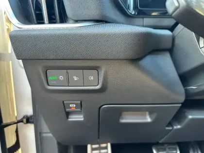 Photo 23 Skoda Kodiaq  1.5 TSI 204 ch PHEV DSG6 5pl