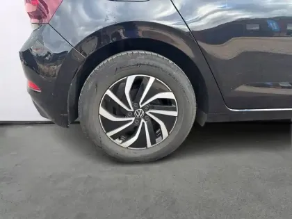 Photo 17 Volkswagen Polo  1.0 TSI 95 S&S DSG7