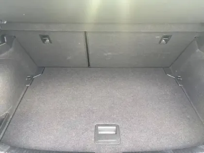 Photo 12 Volkswagen Polo  1.0 TSI 95 S&S DSG7