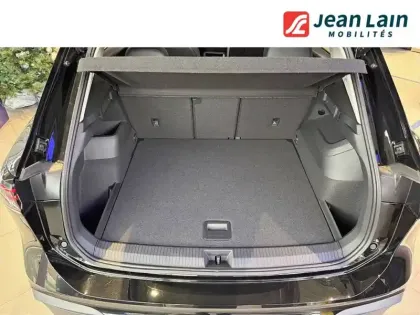 Photo 9 Volkswagen Tiguan  2.0 TDI 150ch DSG7