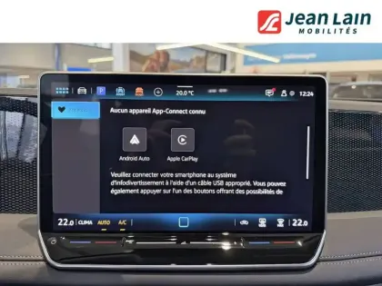 Photo 15 Volkswagen Tiguan  2.0 TDI 150ch DSG7