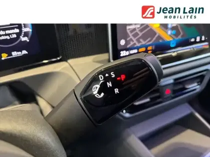 Photo 12 Volkswagen Tiguan  2.0 TDI 150ch DSG7