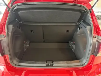 Photo 58 Volkswagen T-cross  1.0 TSI 116 Start/Stop DSG7