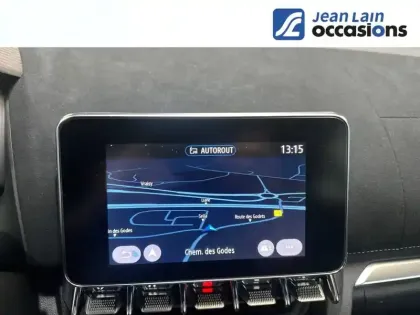 Photo 14 Alpine A110  1.8T 300 ch