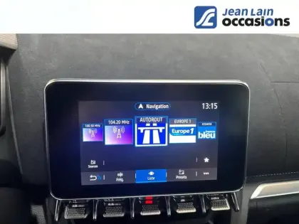 Photo 15 Alpine A110  1.8T 300 ch