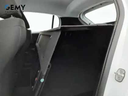 Photo 9 Peugeot 208  BLUEHDI 100 S&S BVM6