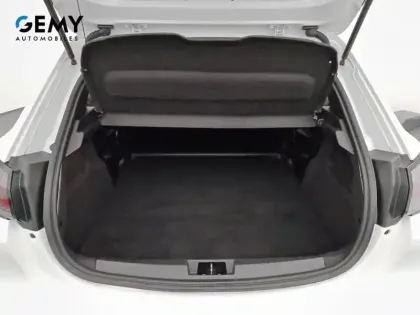 Photo 5 Peugeot 208  BLUEHDI 100 S&S BVM6