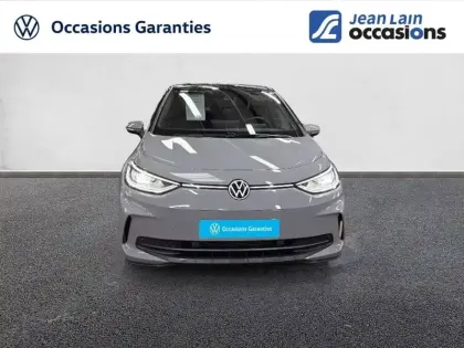 Photo 29 Volkswagen Id.3  204 ch Pro S