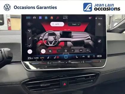 Photo 18 Volkswagen Id.3  204 ch Pro S