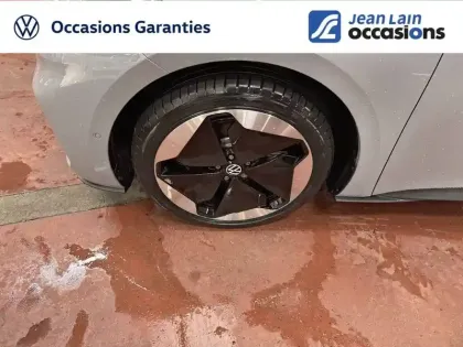 Photo 11 Volkswagen Id.3  204 ch Pro S