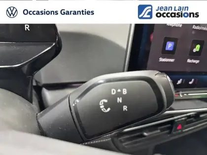 Photo 36 Volkswagen Id.3  204 ch Pro S