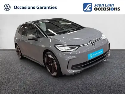 Photo 30 Volkswagen Id.3  204 ch Pro S