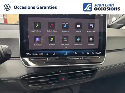 Photo 17 Volkswagen Id.3  204 ch Pro S