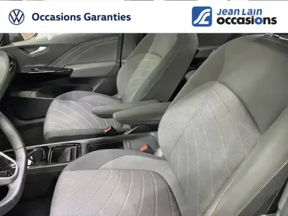 Photo 25 Volkswagen Id.3  204 ch Pro S