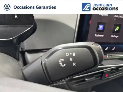 Photo 15 Volkswagen Id.3  204 ch Pro S