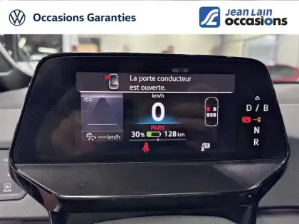 Photo 19 Volkswagen Id.3  204 ch Pro S