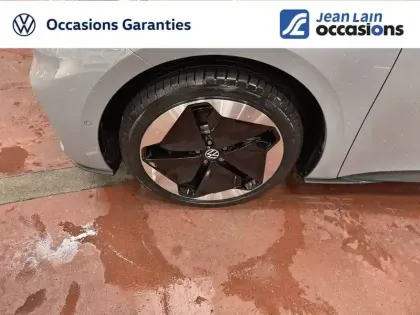 Photo 32 Volkswagen Id.3  204 ch Pro S