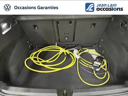 Photo 34 Volkswagen Id.3  204 ch Pro S