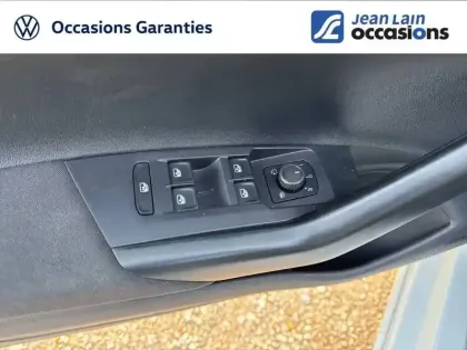 Photo 16 Volkswagen Polo  1.0 TSI 95 S&S BVM5