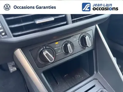 Photo 18 Volkswagen Polo  1.0 TSI 95 S&S BVM5