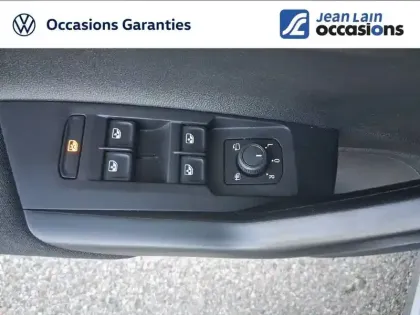 Photo 19 Volkswagen Polo  1.0 TSI 95 S&S BVM5