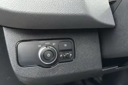 Photo 11 Mercedes Sprinter  FGN 315 CDI 37 3.5T RWD