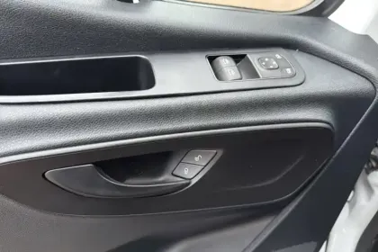 Photo 10 Mercedes Sprinter  FGN 315 CDI 37 3.5T RWD