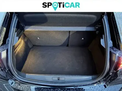 Photo 5 Peugeot 208  PureTech 100 S&S BVM6