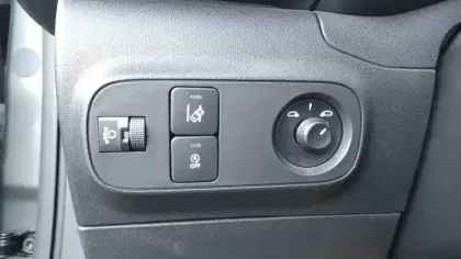 Photo 15 Citroën C3  PureTech 110 S&S BVM6