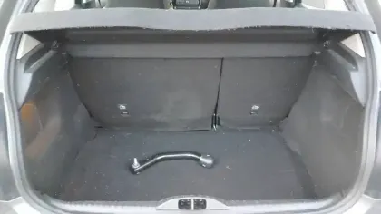 Photo 8 Citroën C3  PureTech 110 S&S BVM6